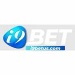 I9bet Profile Picture