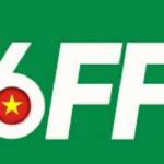 6fffit Profile Picture