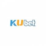 Kubet77 Profile Picture