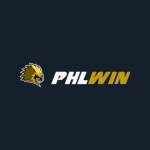 PHLWIN Profile Picture