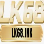 LK68 Profile Picture