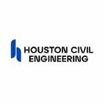 Houston Houston Civil Engineering Profile Picture