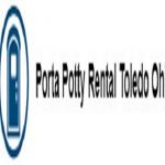Porta Potty Rental Toledo Ohio Profile Picture