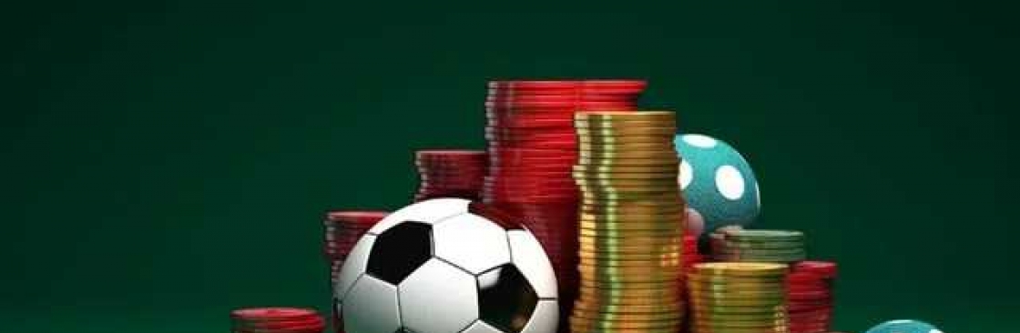 Tysobongda Bet Cover Image
