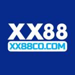 XX88Co Com profile picture