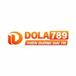 DOLA789 Profile Picture