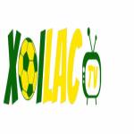 Xoilac couk Profile Picture