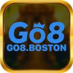 Go8 boston Profile Picture