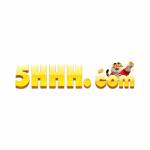 5hhh Slot Diversão Sem Limites em Cada Gir Profile Picture