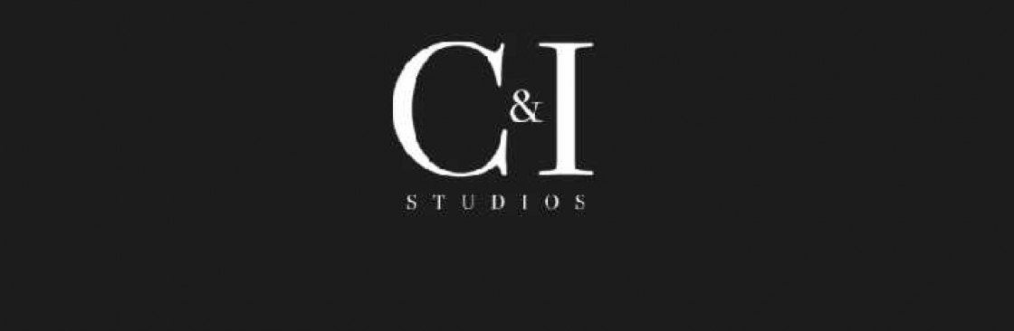 cistudios Cover Image