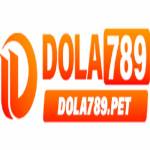 DOLA789 Profile Picture