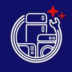 Appliance USA Pro Profile Picture