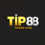 TIP88 Profile Picture