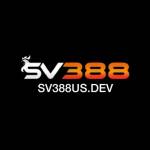 SV388 profile picture