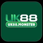 uk88monster Profile Picture