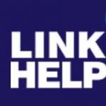 LinkHelpers Web Design Agency Profile Picture