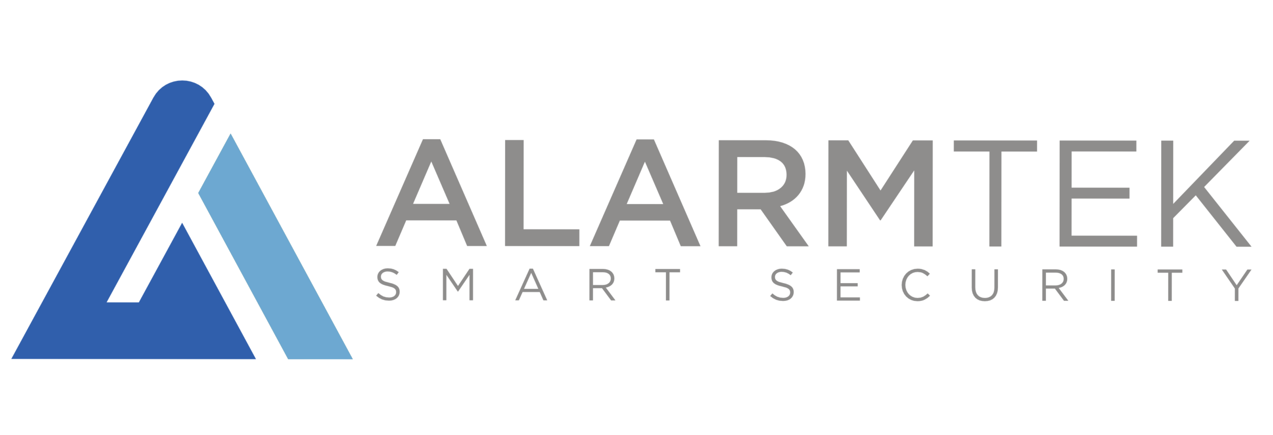 Home Security Systems Regina | Edmonton - AlarmTek Smart Security