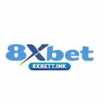 Nhà Cái 8xbet Profile Picture