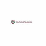 Gamca Medicals Registration Profile Picture