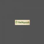 Sai Ayush Ayurveda Profile Picture