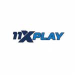 11xplay com Profile Picture