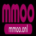 Mmoo onl Profile Picture