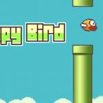 mandasi Profile Picture