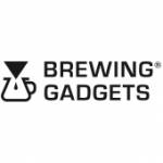 Brewing Gadgets Profile Picture