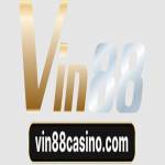 Vin88 Profile Picture