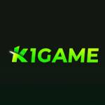 k1game k1game Profile Picture