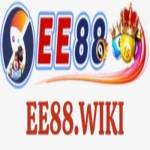 Ee88 wiki Profile Picture