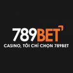 789Bet Profile Picture