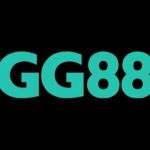 gg88 pet Profile Picture