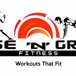 risengrindfitness850 Profile Picture