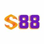 S88 Profile Picture