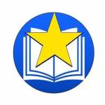 Story Star Profile Picture