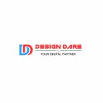 Design Dare Profile Picture