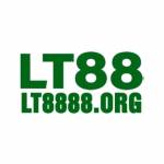LT8888 Org Profile Picture