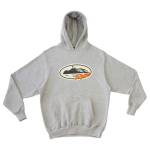 corteiz hoodie Profile Picture