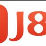 Nhà J88 Profile Picture