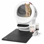 Litter Robot 4 Profile Picture