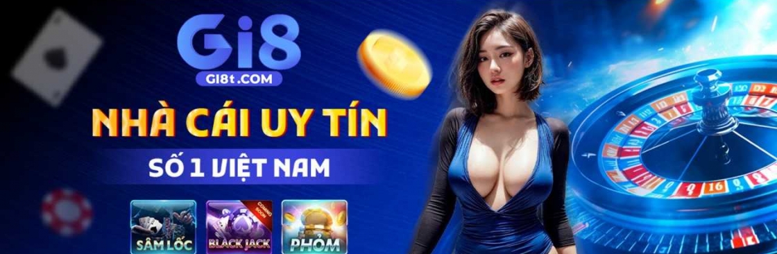 gi8tcom Cover Image
