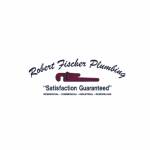 robertfischerplumbing Profile Picture