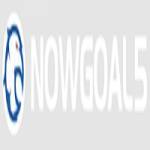 Nowgoal Profile Picture