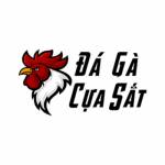dagacuasat pro Profile Picture