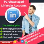 umme jahera Profile Picture