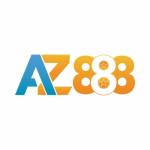 az888tel Profile Picture