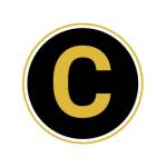 Join Craft Club Profile Picture