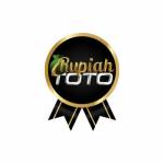 Platform RUPIAHTOTO Profile Picture