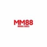 MM88 Profile Picture